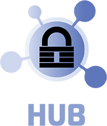 KeePass Hub